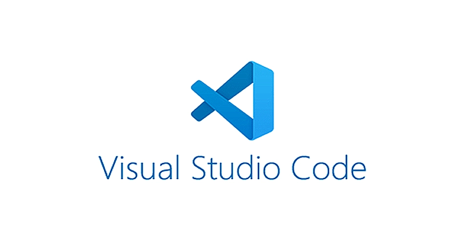 Visual Studio logo