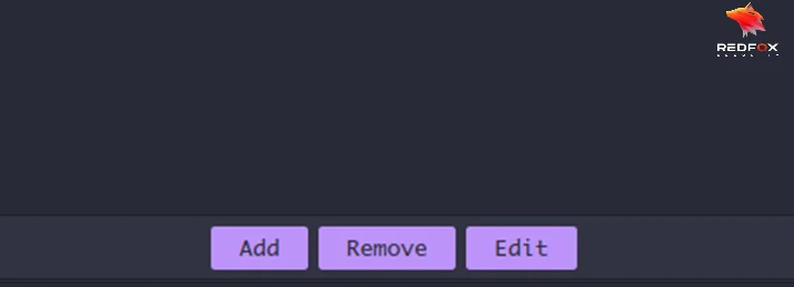 Havoc C2 Framework - Redfox Security - Pen Testing Services